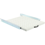 Lanview RAS605WH rack accessory Shelf