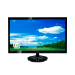 ASUS VS238H computer monitor 58.4 cm (23") 1920 x 1080 pixels Full HD Black
