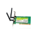 TP-Link 300Mbps Wireless N PCI Adapter 300 Mbit/s