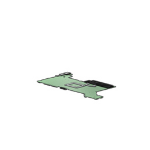 HP L51992-601 laptop reserve-onderdeel Moederbord