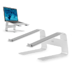 ACT AC8130 laptop stand Grey 39.6 cm (15.6")
