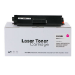 CTS Remanufactured Brother TN326M Magenta Hi Cap Toner