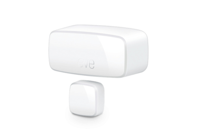 Image of Eve 10EBN9951 door/window sensor Wireless Door/Window White