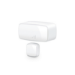 Eve 10EBN9951 door/window sensor Wireless Door/Window White