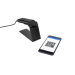 HP Engage Prime G2 Barcode Scanner