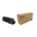 KYOCERA TK-1162 toner cartridge 1 pc(s) Original Black