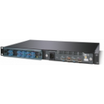 Cisco 2-slot CWDM Chassis network equipment chassis 1U