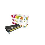 Armor K15884OW toner cartridge 1 pc(s) Yellow