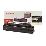 Canon 1510A013/EP-83BK Toner black, 9K pages for Canon LBP-83