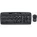 Logitech Wireless Combo MK330