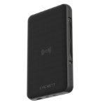 Cygnett 27,000mAh USB-C ChargeUp Edge Laptop Power Bank