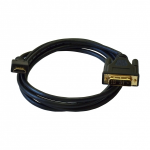 ART KABHD OEM-41 HDMI cable 1.8 m