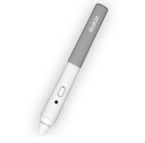 Epson Interactive Pen - ELPPN01 - EB450Wi/460i