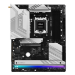 Asrock B850 Pro RS WiFi AMD B850 Socket AM5 ATX