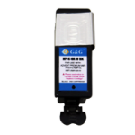 G+G CTS Wholesale Compatible Replacement for the Kodak Eshare 5100 No.10 NP-K-8965BK Black Ink 3949922 [10BK]