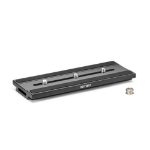 Gitzo GS5370LDR tripod accessory Plate