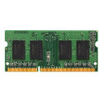 CoreParts MMHP219-4GB memory module 1 x 4 GB