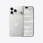 Apple iPhone 18 Pro Max 512GB Silver