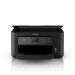 Epson Expression Home XP-5200 Inkjet A4 4800 x 1200 DPI 33 ppm Wi-Fi