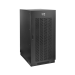 Tripp Lite BP240V65L-NIB UPS battery cabinet Tower