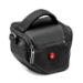 Manfrotto MB MA-H-XS custodia per fotocamera Custodia a fondina Nero