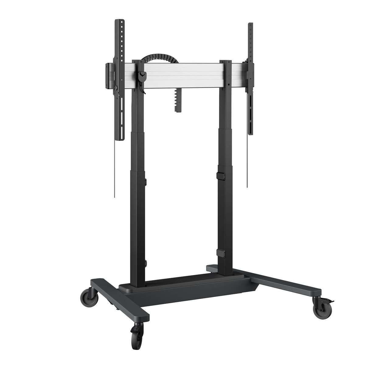 Vogel's RISE 4205 Motorised Display