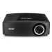 Acer Business P7305W videoproyector Proyector de alcance estándar 5000 lúmenes ANSI DLP WXGA (1280x800) Negro