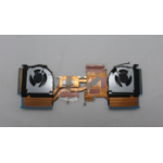 Lenovo herml module for Lenovo