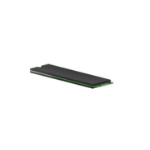 HP L78043-001 internal solid state drive 512 GB M.2 PCI Express NVMe TLC