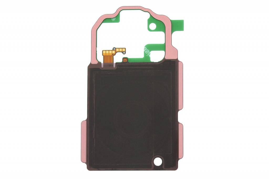 EU Product - Galaxy S8 NFC Antenna thumbnail