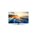 Hisense H55U7B Televisor 139,7 cm (55") 4K Ultra HD Smart TV Wifi Negro, Plata