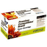 Premium Compatibles CF380X-PCI toner cartridge 1 pc(s) Black