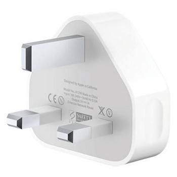 EU Product - US Power dper thumbnail