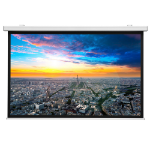 Da-Lite Cinema Electrol 117x200 Matte White S projectiescherm 2,34 m (92") 16:9