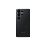 Samsung EF-SS948CBEGWW mobiele telefoon behuizingen 17,5 cm (6.9") Holster Zwart