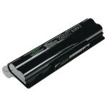 2-Power 2P-NB801AA laptop spare part Battery