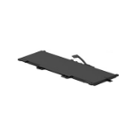 HP M73474-005 laptop spare part Battery