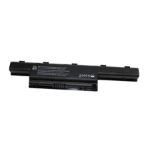 BTI GT-NV59C laptop spare part Battery