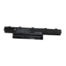 BTI 10.8 6 cell LAP1598 compatible battery for DELL BT.00603.111