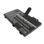CoreParts MBXPOS-BA0218 printer/scanner spare part/accessory 1 pc(s)