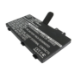 CoreParts MBXPOS-BA0218 printer/scanner spare part/accessory 1 pc(s)