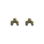 CoreParts MSP6526 reserveonderdeel voor printer/scanner Lager 1 stuk(s)