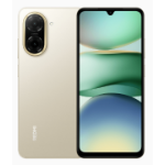 Xiaomi Redmi A5 17.5 cm (6.88") Dual SIM 4G USB Type-C 4 GB 128 GB 5200 mAh Blue