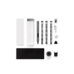 CoreParts MOBX-TOOLS-075 manual screwdriver