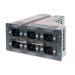 HPE 12500 AC Power Entry Module alimentatore per computer