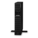 CyberPower OL1500RTXL2UN uninterruptible power supply (UPS) Double-conversion (Online) 1.5 kVA 1350 W 8 AC outlet(s)