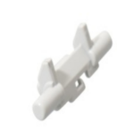 Canon RC1-3490-000 printer/scanner spare part