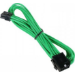 BitFenix 8 Pin EPS12v, 45cm 0.45 m