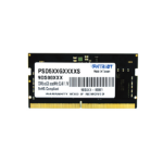 Patriot Memory Signature PSD532G48002S memory module 32 GB 1 x 32 GB DDR5 4800 MHz