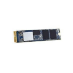 OWC Aura Pro X2 240 GB PCI Express 3.1 3D TLC NAND NVMe